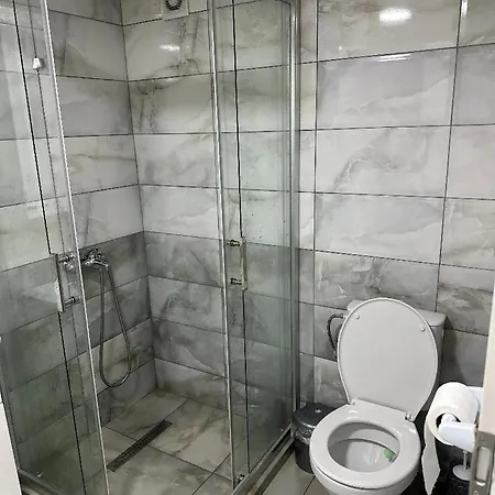 Apartment Jovana